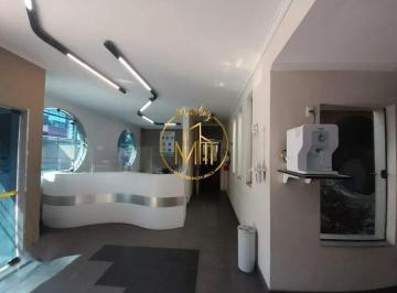 Comercial · 696m² · Imóvel Comercial em Jardim do Mar, São Bernardo do Campo/SP de 696m² à venda por R$ 2.500.000,00