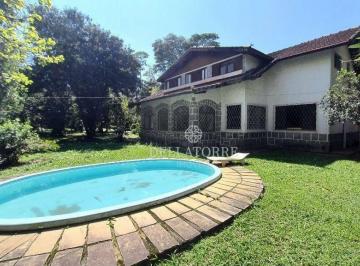 Terreno · 2292m² · Terreno em Vale do Paraíso, Teresópolis/RJ de 0m² à venda por R$ 3.900.000,00