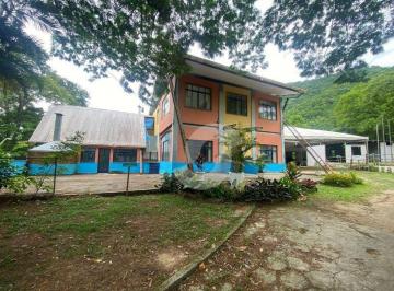Rural · 400m² · 5 Quartos · 11 Vagas · Chácara em Engenho do Mato, Niterói/RJ de 400m² 5 quartos à venda por R$ 2.500.000,00