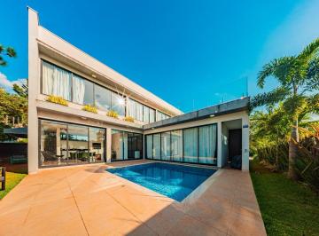 Casa · 380m² · 3 Quartos · 6 Vagas · Casa em Granja Viana, Cotia/SP de 380m² 3 quartos à venda por R$ 3.650.000,00