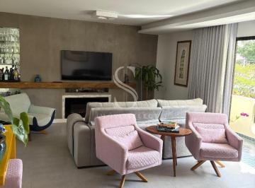 Apartamento · 169m² · 3 Quartos · 3 Vagas · Apartamento em Vila Uberabinha, São Paulo/SP de 169m² 3 quartos à venda por R$ 2.990.000,00