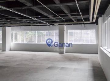 Comercial · 615m² · 4 Vagas · Imóvel Comercial em Bela Vista, São Paulo/SP de 615m² à venda por R$ 7.500.000,00