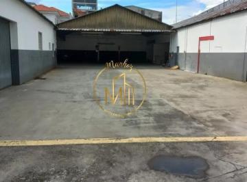 Terreno · 1250m² · Terreno em Belenzinho, São Paulo/SP de 1250m² à venda por R$ 7.500.000,00