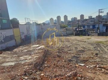 Terreno · 1159m² · Terreno em Vila Pirituba, São Paulo/SP de 1159m² à venda por R$ 3.600.000,00