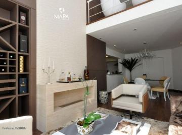 Comercial · 165m² · 2 Quartos · 2 Vagas · Imóvel Comercial em Sé, São Paulo/SP de 165m² 2 quartos à venda por R$ 2.300.000,00
