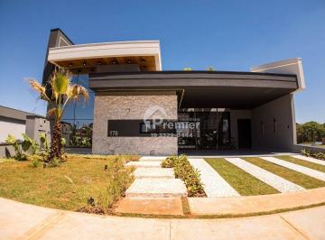 Casa · 218m² · 3 Quartos · 4 Vagas · Casa em Centro, Indaiatuba/SP de 218m² 3 quartos à venda por R$ 2.300.000,00