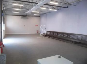 Comercial · 647m² · Galpão em Brás, São Paulo/SP de 647m² à venda por R$ 6.890.000,00