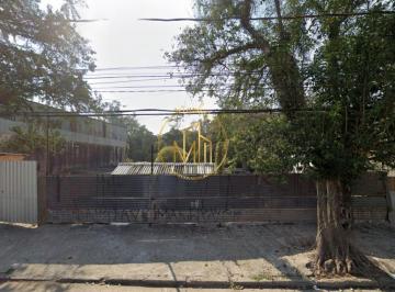 Terreno · 1360m² · Terreno em Baeta Neves, São Bernardo do Campo/SP de 1360m² à venda por R$ 3.999.000,00