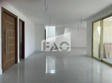 Apartamento · 266m² · 4 Quartos · 2 Vagas · Cobertura em Jardim São Paulo(Zona Norte), São Paulo/SP de 266m² 4 quartos à venda por R$ 3.500.000,