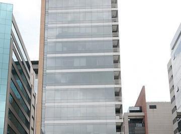 Comercial · 311m² · 10 Vagas · Imóvel Comercial em Vila Olímpia, São Paulo/SP de 311m² à venda por R$ 6.000.000,00