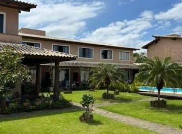 Casa · 750m² · 10 Quartos · 9 Vagas · Casa em Campeche, Florianópolis/SC de 750m² 10 quartos à venda por R$ 7.000.000,00