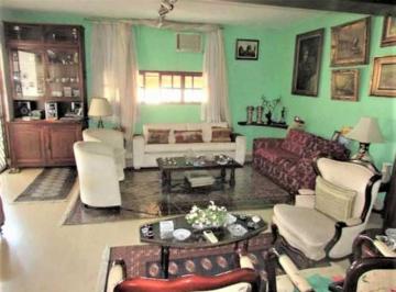 Apartamento · 220m² · 3 Quartos · 1 Vaga · Cobertura em Copacabana, Rio de Janeiro/RJ de 220m² 3 quartos à venda por R$ 3.000.000,00