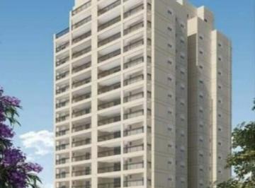 Apartamento · 275m² · 3 Quartos · 4 Vagas · Cobertura em Vila Rosália, Guarulhos/SP de 275m² 3 quartos à venda por R$ 2.400.000,00