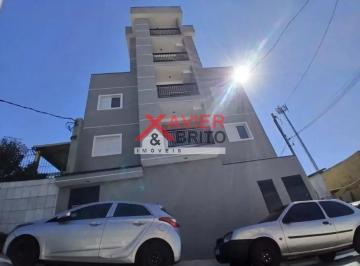 captura-de-tela-2025-08-12-as-12-21-231762172522515.jpg · Apartamentos Novos  à venda na Vila União, 2 quartos, Elevador, Salão de Festas e Minha Casa Minha V