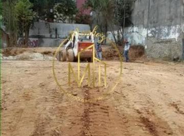 Terreno · 673m² · Terreno em Água Fria, São Paulo/SP de 673m² à venda por R$ 3.000.000,00