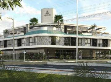 Apartamento · 167m² · 3 Quartos · 2 Vagas · Cobertura em Praia dos Amores, Balneário Camboriú/SC de 167m² 3 quartos à venda por R$ 3.000.500,00