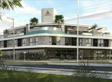 Apartamento · 167m² · 3 Quartos · 2 Vagas · Cobertura em Praia dos Amores, Balneário Camboriú/SC de 167m² 3 quartos à venda por R$ 3.000.500,00