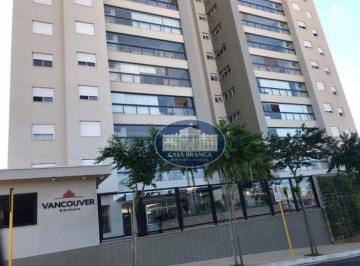 Apartamento · 260m² · 4 Quartos · 3 Vagas · Cobertura em Vila Mendonça, Araçatuba/SP de 260m² 4 quartos à venda por R$ 2.450.000,00