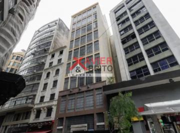 imagem-03-11-2025-as-11-561762181886456.jpg · Edifício Comercial de 3.372m2 à Venda no Centro de São Paulo Localização Estratégica no Largo da Mi