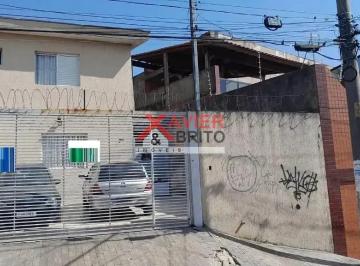 img-20251030-wa00211762178497002.jpg · Sobrado à venda, Vila Primavera, São Paulo, SP