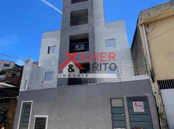 img_11031765469269851.jpg · Apartamentos Novos à Venda na Cidade Líder, 2 quartos, a partir de 220mil, 40m2