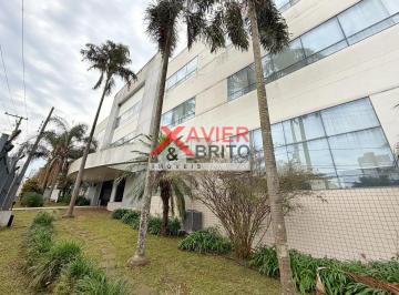 11790768826469.webp · Prédio comercial à venda na Penha - 3.732m² em Terreno de 3.304m² ZEU