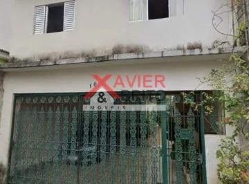 imagem-do-whatsapp-de-2025-11-03-a-s-11-07-44_a658983e1762179966125.jpg · Sobrado à venda, Vila Matilde, São Paulo, SP