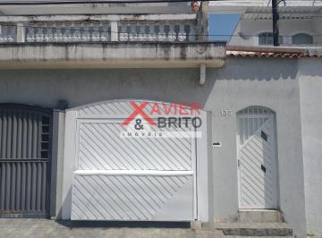 9e162d2a-231b-4f6b-ab4c-039e883766481762176163443.jpg · Sobrado para locação, 3 Dorms, 1 Suíte e 1 Vaga - Vila Matilde, São Paulo, SP