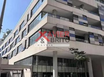img_54641762183135936.jpg · Prédio comercial à venda na Bela Vista, 5.742m2, 55 vagas, 5 lajes comerciais