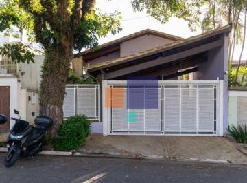 Casa · 320m² · 3 Quartos · 3 Vagas · Casa em Planalto Paulista, São Paulo/SP de 320m² 3 quartos à venda por R$ 2.800.000,00