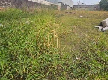 Terreno · 980m² · Terreno em Vila Sacadura Cabral, Santo André/SP de 980m² à venda por R$ 2.000.000,00