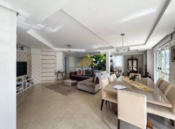 Apartamento · 315m² · 4 Quartos · 4 Vagas · Cobertura em Centro, Balneário Camboriú/SC de 315m² 4 quartos à venda por R$ 5.500.000,00