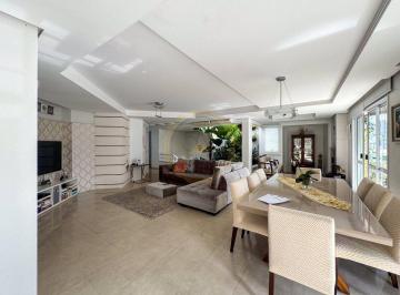 Apartamento · 315m² · 4 Quartos · 4 Vagas · Cobertura em Centro, Balneário Camboriú/SC de 315m² 4 quartos à venda por R$ 5.500.000,00