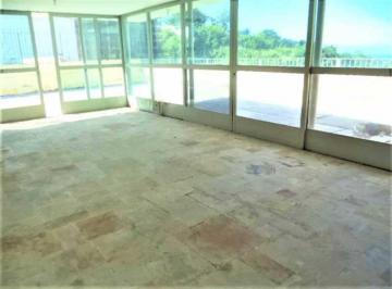 Apartamento · 670m² · 4 Quartos · 4 Vagas · Cobertura em Ipanema, Rio de Janeiro/RJ de 670m² 4 quartos à venda por R$ 7.000.000,00