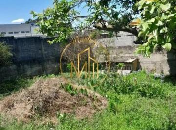 Terreno · 1000m² · Terreno em Campestre, Santo André/SP de 1000m² à venda por R$ 4.500.000,00