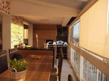 Apartamento · 245m² · 3 Quartos · 3 Vagas · Apartamento em Vila Carrão, São Paulo/SP de 245m² 3 quartos à venda por R$ 2.800.000,00