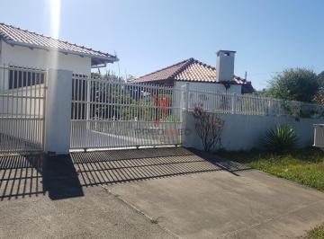 Comercial · 552m² · Imóvel Comercial em , Laguna/SC de 552m² à venda por R$ 3.990.000,00