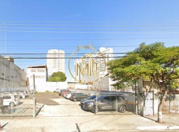 Terreno · 1260m² · Terreno em Centro, Santo André/SP de 1260m² à venda por R$ 5.200.000,00