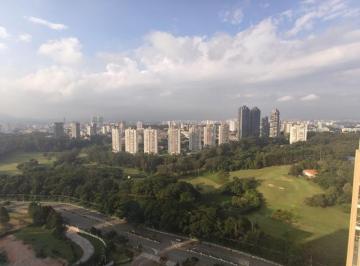 Apartamento · 225m² · 4 Quartos · 3 Vagas · Cobertura em Umuarama, Osasco/SP de 225m² 4 quartos à venda por R$ 3.000.000,00