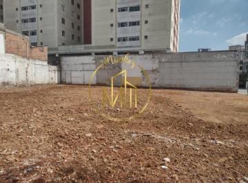 Terreno · 1050m² · Terreno em Rudge Ramos, São Bernardo do Campo/SP de 1050m² à venda por R$ 6.000.000,00