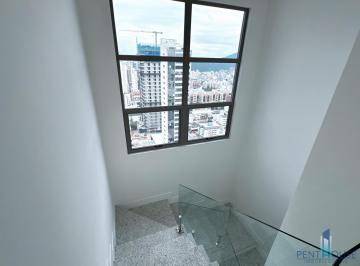 Apartamento · 321m² · 5 Quartos · 6 Vagas · Cobertura em Pioneiros, Balneário Camboriú/SC de 321m² 5 quartos à venda por R$ 5.990.000,00