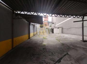 Terreno · 660m² · Terreno em Bela Vista, São Paulo/SP de 660m² à venda por R$ 3.500.000,00