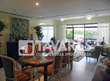 Apartamento · 409m² · 5 Quartos · 2 Vagas · Cobertura em Barra da Tijuca, Rio de Janeiro/RJ de 409m² 5 quartos à venda por R$ 3.980.000,00