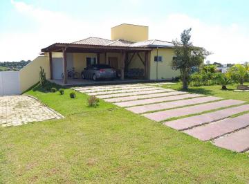 whatsapp-image-2025-10-31-at-16-31-311762175427006.jpeg · Casa à venda, Campo do meio, Araçoiaba da Serra, SP