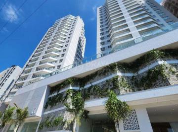 Apartamento · 144m² · 3 Quartos · 2 Vagas · Cobertura em Praia Brava, Itajaí/SC de 144m² 3 quartos à venda por R$ 2.880.000,00