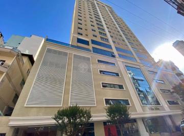 Apartamento · 143m² · 4 Quartos · 3 Vagas · Apartamento em Centro, Balneário Camboriú/SC de 143m² 4 quartos à venda por R$ 3.800.000,00