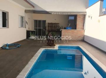 whatsapp-image-2025-11-03-at-11-23-37-11762181332256.jpeg · Casa Térrea de Alto Padrão no Condomínio Residencial Flores, Votorantim  3 Suítes, 173m², 4 Vagas  P