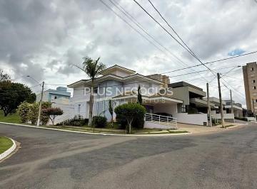 whatsapp-image-2025-11-03-at-15-51-56-31762197249199.jpeg · Casa no Di Parma, ótima localização, proximo ao Campolim.