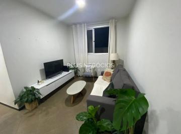 foto-de-jimmy-almeida-31762195096710.jpg · Apartamento  À Venda  Parque Campolim  2 dormitórios  70 m²