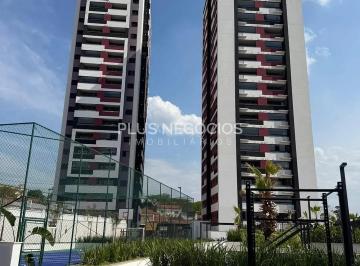 4c38119f-dd2f-49de-bcda-613f892627cf1762193494516.jpeg · Studio para venda e locação, Jardim Guarujá, Sorocaba, SP